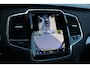 Volvo XC90 2.0 T8 Ultimate Bright | Trekhaak | Panoramadak | 360 Camera | Leder | H&K