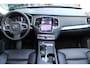 Volvo XC90 2.0 T8 Ultimate Bright | Trekhaak | Panoramadak | 360 Camera | Leder | H&K