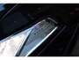 Volvo XC90 2.0 T8 Ultimate Bright | Trekhaak | Panoramadak | 360 Camera | Leder | H&K