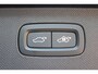 Volvo XC90 2.0 T8 Ultimate Bright | Trekhaak | Panoramadak | 360 Camera | Leder | H&K