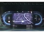 Volvo XC90 2.0 T8 Ultimate Bright | Trekhaak | Panoramadak | 360 Camera | Leder | H&K