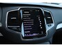 Volvo XC90 2.0 T8 Ultimate Bright | Trekhaak | Panoramadak | 360 Camera | Leder | H&K