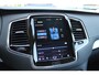 Volvo XC90 2.0 T8 Ultimate Bright | Trekhaak | Panoramadak | 360 Camera | Leder | H&K