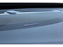 Volvo XC90 2.0 T8 Ultimate Bright | Trekhaak | Panoramadak | 360 Camera | Leder | H&K