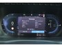 Volvo XC90 2.0 T8 Ultimate Bright | Trekhaak | Panoramadak | 360 Camera | Leder | H&K