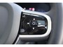 Volvo XC90 2.0 T8 Ultimate Bright | Trekhaak | Panoramadak | 360 Camera | Leder | H&K