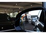 Volvo XC90 2.0 T8 Ultimate Bright | Trekhaak | Panoramadak | 360 Camera | Leder | H&K