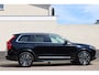 Volvo XC90 2.0 T8 Ultimate Bright | Trekhaak | Panoramadak | 360 Camera | Leder | H&K