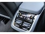 Volvo XC90 2.0 T8 Ultimate Bright | Trekhaak | Panoramadak | 360 Camera | Leder | H&K