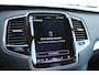 Volvo XC90 2.0 T8 Ultimate Bright | Trekhaak | Panoramadak | 360 Camera | Leder | H&K