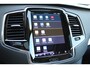 Volvo XC90 2.0 T8 Ultimate Bright | Trekhaak | Panoramadak | 360 Camera | Leder | H&K