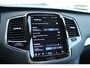 Volvo XC90 2.0 T8 Ultimate Bright | Trekhaak | Panoramadak | 360 Camera | Leder | H&K