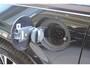 Volvo XC90 2.0 T8 Ultimate Bright | Trekhaak | Panoramadak | 360 Camera | Leder | H&K
