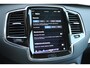 Volvo XC90 2.0 T8 Ultimate Bright | Trekhaak | Panoramadak | 360 Camera | Leder | H&K