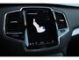 Volvo XC90 2.0 T8 Ultimate Bright | Trekhaak | Panoramadak | 360 Camera | Leder | H&K