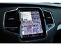 Volvo XC90 2.0 T8 Ultimate Bright | Trekhaak | Panoramadak | 360 Camera | Leder | H&K