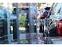 Volvo XC90 2.0 T8 Ultimate Bright | Trekhaak | Panoramadak | 360 Camera | Leder | H&K