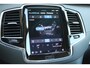 Volvo XC90 2.0 T8 Ultimate Bright | Trekhaak | Panoramadak | 360 Camera | Leder | H&K