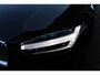 Volvo XC90 2.0 T8 Ultimate Bright | Trekhaak | Panoramadak | 360 Camera | Leder | H&K