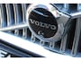 Volvo XC90 2.0 T8 Ultimate Bright | Trekhaak | Panoramadak | 360 Camera | Leder | H&K
