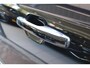 Volvo XC90 2.0 T8 Ultimate Bright | Trekhaak | Panoramadak | 360 Camera | Leder | H&K