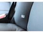 Volvo XC90 2.0 T8 Ultimate Bright | Trekhaak | Panoramadak | 360 Camera | Leder | H&K