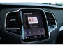 Volvo XC90 2.0 T8 Ultimate Bright | Trekhaak | Panoramadak | 360 Camera | Leder | H&K
