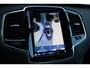 Volvo XC90 2.0 T8 Ultimate Bright | Trekhaak | Panoramadak | 360 Camera | Leder | H&K
