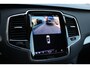 Volvo XC90 2.0 T8 Ultimate Bright | Trekhaak | Panoramadak | 360 Camera | Leder | H&K