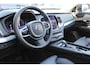 Volvo XC90 2.0 T8 Ultimate Bright | Trekhaak | Panoramadak | 360 Camera | Leder | H&K