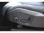 Volvo XC90 2.0 T8 Ultimate Bright | Trekhaak | Panoramadak | 360 Camera | Leder | H&K