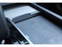 Volvo XC90 2.0 T8 Ultimate Bright | Trekhaak | Panoramadak | 360 Camera | Leder | H&K
