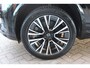 Volvo XC90 2.0 T8 Ultimate Bright | Trekhaak | Panoramadak | 360 Camera | Leder | H&K