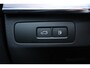 Volvo XC90 2.0 T8 Ultimate Bright | Trekhaak | Panoramadak | 360 Camera | Leder | H&K