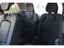 Volvo XC90 2.0 T8 Ultimate Bright | Trekhaak | Panoramadak | 360 Camera | Leder | H&K