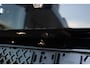 Volvo XC90 2.0 T8 Ultimate Bright | Trekhaak | Panoramadak | 360 Camera | Leder | H&K