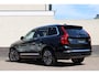 Volvo XC90 2.0 T8 Ultimate Bright | Trekhaak | Panoramadak | 360 Camera | Leder | H&K