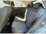 Volkswagen T-Roc 1.0 TSI Style Business