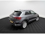 Volkswagen T-Roc 1.0 TSI Style Business