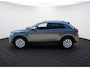 Volkswagen T-Roc 1.0 TSI Style Business