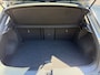 Volkswagen T-Roc 1.0 TSI Style Business