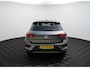 Volkswagen T-Roc 1.0 TSI Style Business