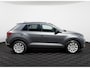 Volkswagen T-Roc 1.0 TSI Style Business