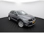 Volkswagen T-Roc 1.0 TSI Style Business