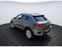 Volkswagen T-Roc 1.0 TSI Style Business
