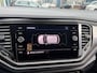 Volkswagen T-Roc 1.0 TSI Style Business