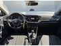 Volkswagen T-Roc 1.0 TSI Style Business