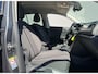 Volkswagen T-Roc 1.0 TSI Style Business