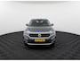Volkswagen T-Roc 1.0 TSI Style Business