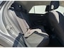 Volkswagen T-Roc 1.0 TSI Style Business